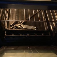 للبيع غراض الغرض السفر  غساله الحافظ 12 كيلو حوضين نظيفه جدا  طباخ افر...