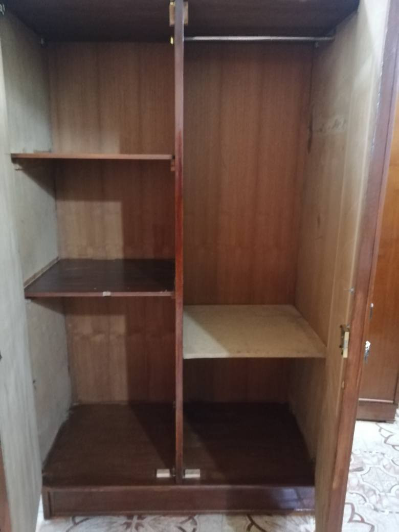 كنتور بابين صاج توصئ الداخل عادي الظهر معاكس عادي. السعر 140 وبي مجال العنوان بغداد الكرخ تقاطع درويش البياع شارع البداله الانتصارسوق اميمه فرع مجمع الرازي ع اليمنه منتصف شارع ع اليسرى خلف مي اور
***********
*********** بغداد, العراق
