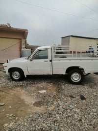 موديل ١٩٨٠ • شرط التحويل • الشرقاط