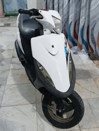 ماكس عدلة • شغاله • ناصرية مركز