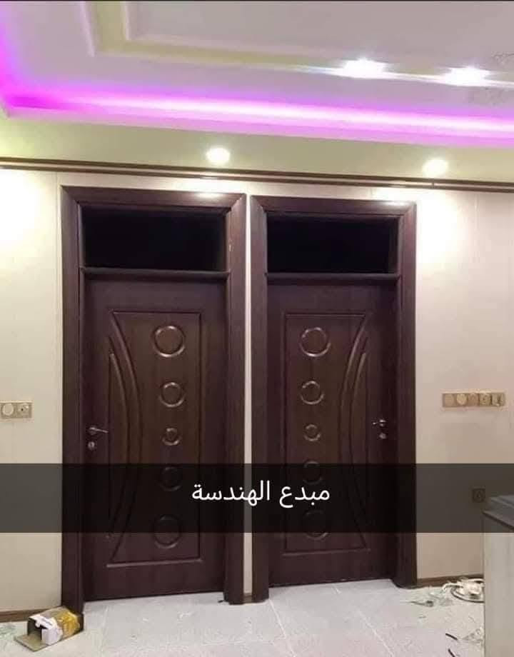 189 الف مع شد ضمان ٣ سنوات كيلون ٥ سنوات تتحمل الماء ورطوبه
للاستفسار ***********
البو فراج
