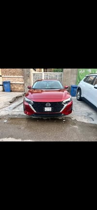 ٢٠٢٤ • دم الغزال • بدون رقم