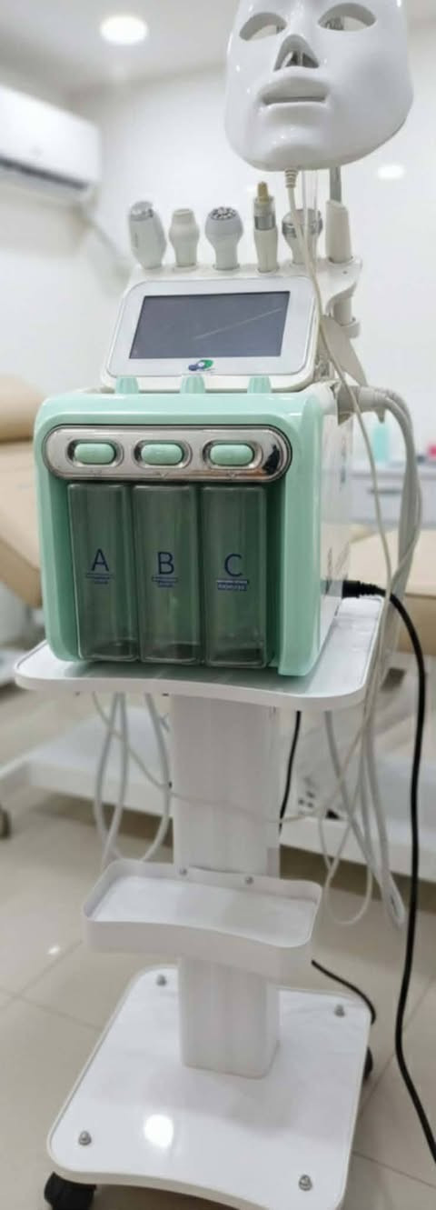 غراض للبيع


**إذا كنت صاحب هذا الإعلان وتريد حذفه لأي سبب، رجاءا أرسل رسالة إلى الدعم الفني**