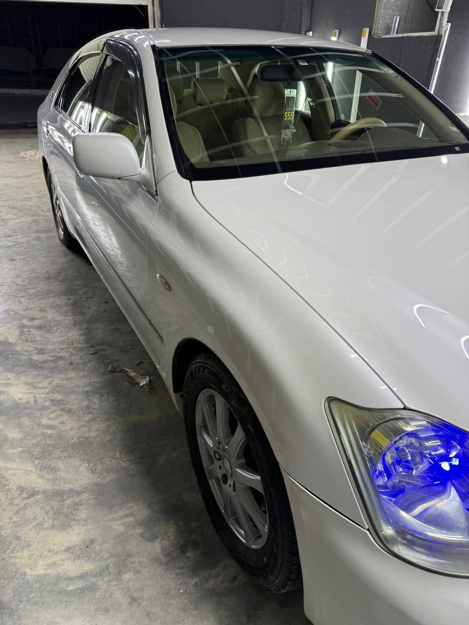 شاهینە موس کۆدی هەیە📦
شاهینە ٢٠٠٥
بێ بۆیاخ
١٨٢
ناو زەردە
٢ دوگمە
تنو تۆڵە
کامل گیانی مەسرەفە 
سۆنەرەکەیم داناوە
شوێن : دەربەندیخان
***********
