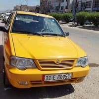 سايبا ٢٠١٣ منغولي باسمي مابيها صبغ ولاتبديل جاهزه مابيها نقص خيط بخار ...