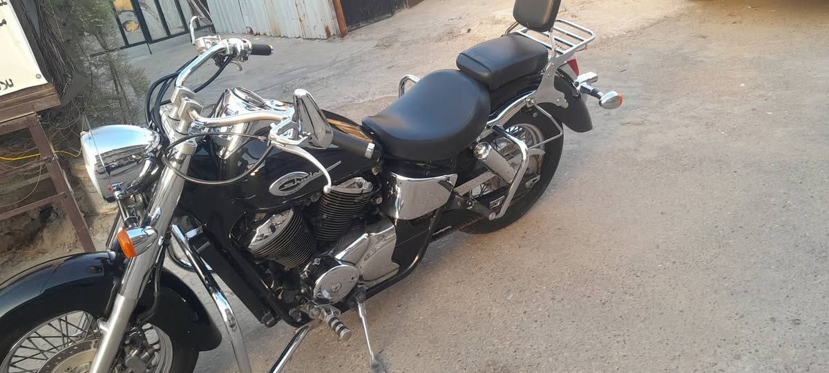 دراجة البيع مال رمبه ***********
