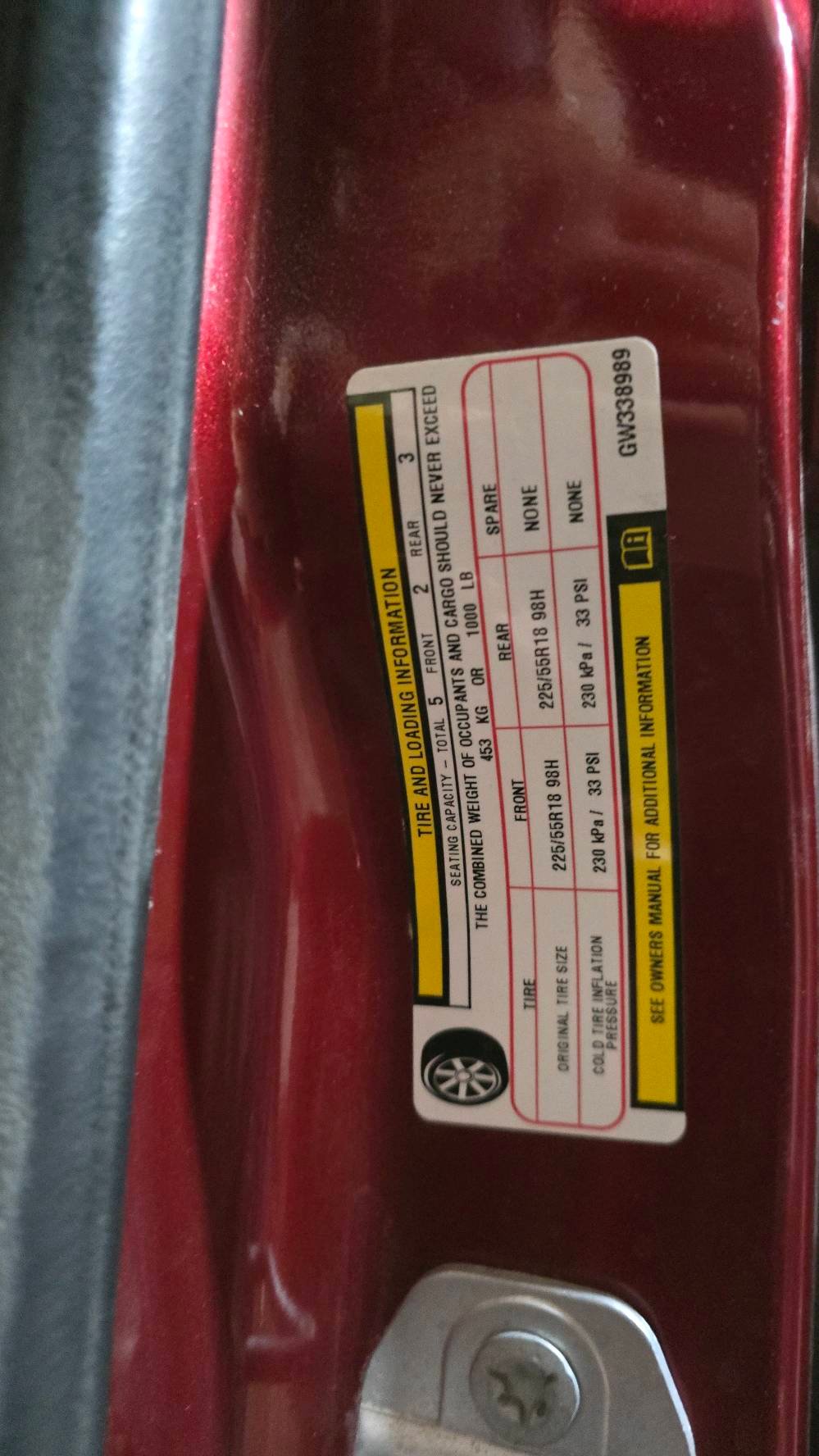 السلام عليكم 
جيب بزون للبيع موديل 2016 اربيل
حادث فقط ويل الامامي 

صبغ جاملغ  بدون دواخل وبدون ايرباك

-محرك 6 سلندر 
-بصمة تشغيل
-دواخل جلد بيجي 
- لوحة قيادة الكترونية 
-نقطة عمياء 
-تشغيل عن بعد  
-بصمة ابواب 
-كشنات جلد تدفئة وتبريد 
-استيرن تدفئه
-تبريد قطعتين 
-سايد بريك بصمه  
-فتحة سقف بانوراما 
-صندوك كهرباء 
خزن ميموري كراسي                               
- شاشه كبيرة
-تخم تاير جديد 
-اشاير بالمري 
- ماشية 140,000 كيلو متر 
- ⁠كاميرا دواره 
- ⁠حساسات  خلفيه 
- ⁠مكان السيارة نجف 
