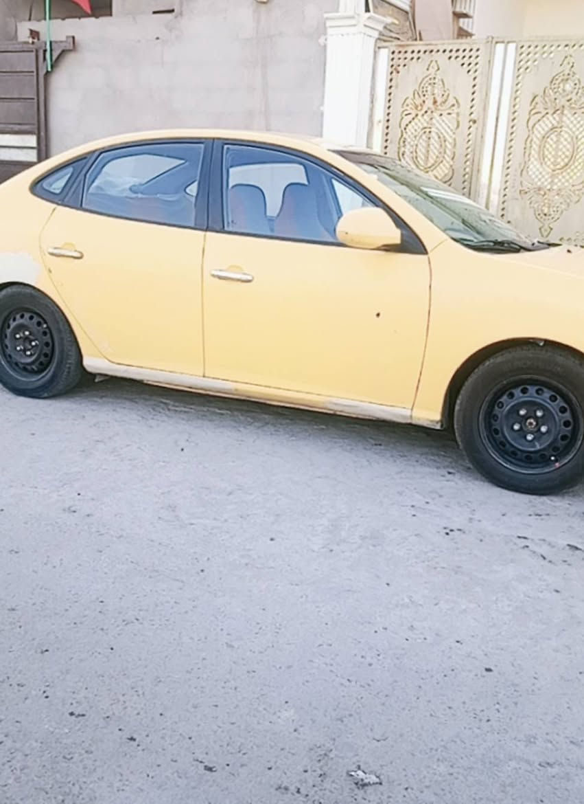 سعر 75   رقم ***********  بغداد  جسر ديالى
