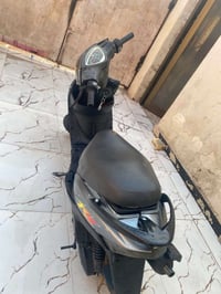 ماكس عدلة • محرك ناعم • تجفيت