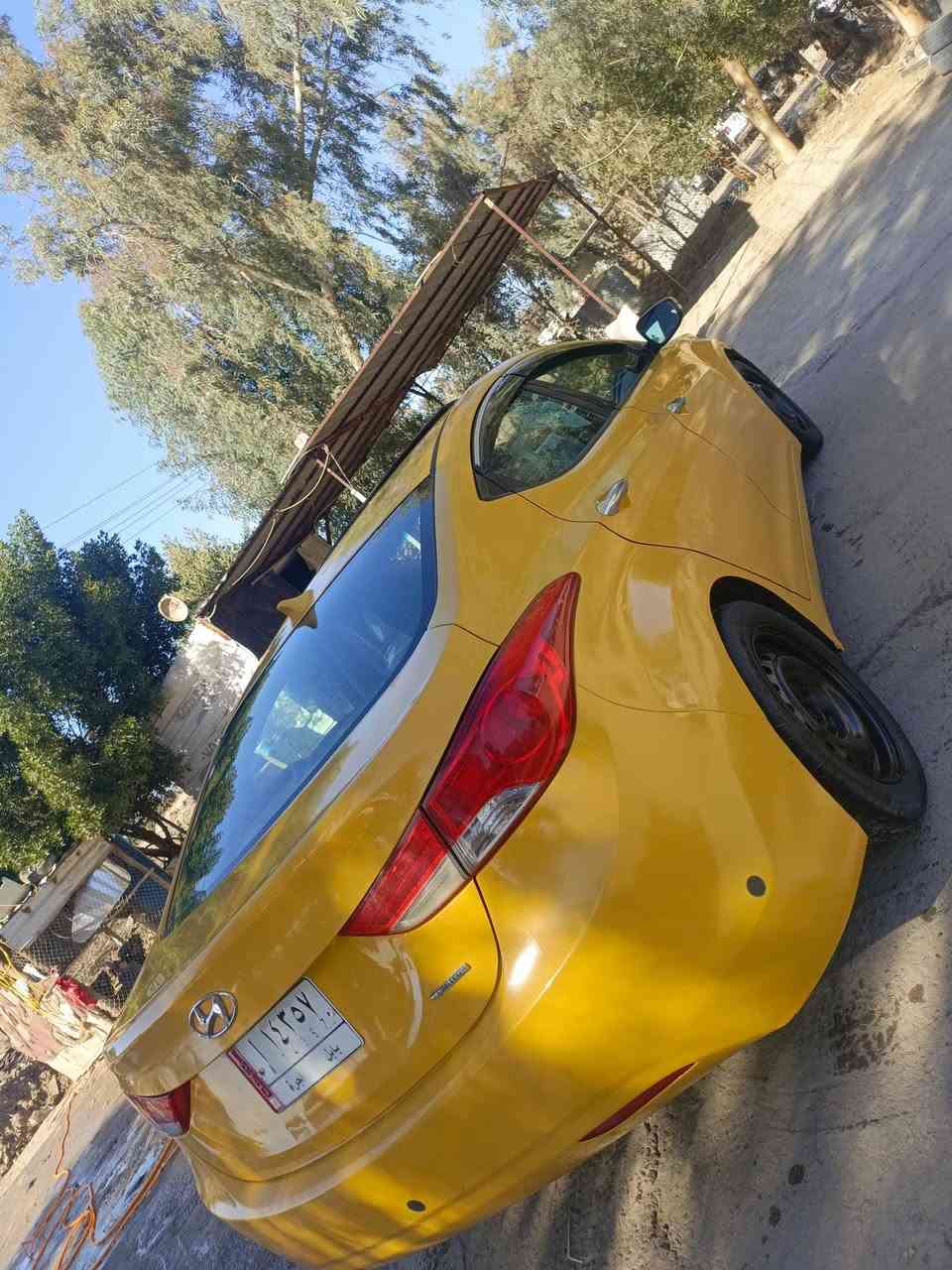 النترا 2011فول عده البصمه
امريكي حادثه باب سائق فقط ولباقي ليبل واحد 
كير مكينه تبريد حداديه كله جاهز وجديده بمعنى الكلمه 
السعر 93مجال قليل مكان السياره حله مركز المدينه
السياره شرط التحويل 
***********
