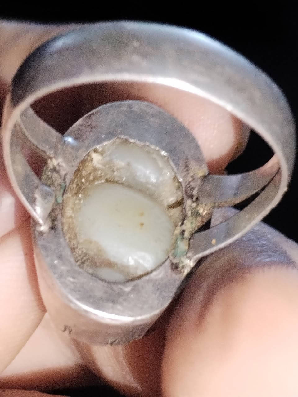 لوي رباني قياس ٢٣_٢٤ قديم


**إذا كنت صاحب هذا الإعلان وتريد حذفه لأي سبب، رجاءا أرسل رسالة إلى الدعم الفني**