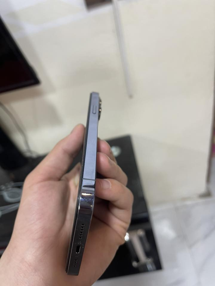 ايفون13برو ماكس
بطارية (92مبدالة)

مبدل شاشة (زينة)

فيس إيدي (شغال)

دبل سيم كارت)

ذاكرة (256)

(السعر475)

***********
