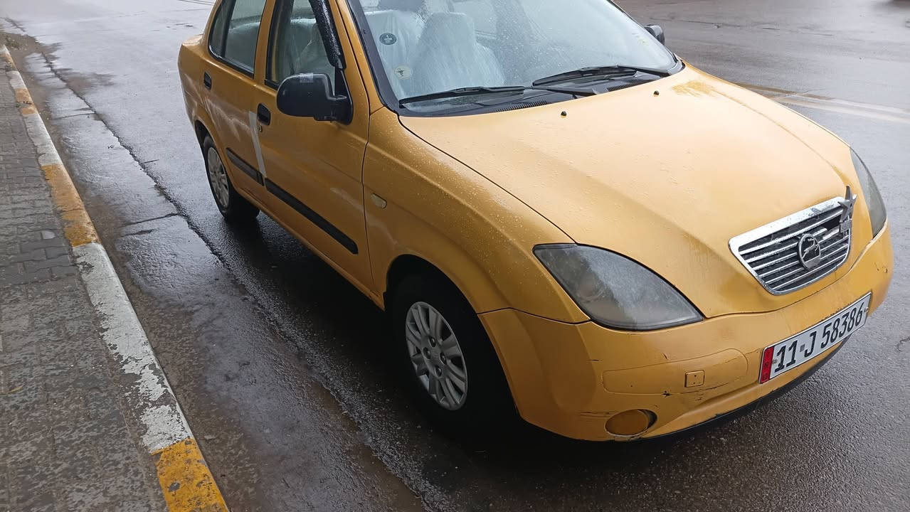 سلام عليكم طيبه موديل ١٥ كير مكينه خير من الله صدرامامي خلفي خيرمن الله رقم دولي تحوير مباشر سعر ٣٦ وبيها مجال ***********
