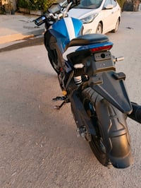 بينلي 180S • بدون لوحة • بغداد