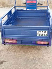 ستوته ٢٣ • ٤ براغي • توك توك