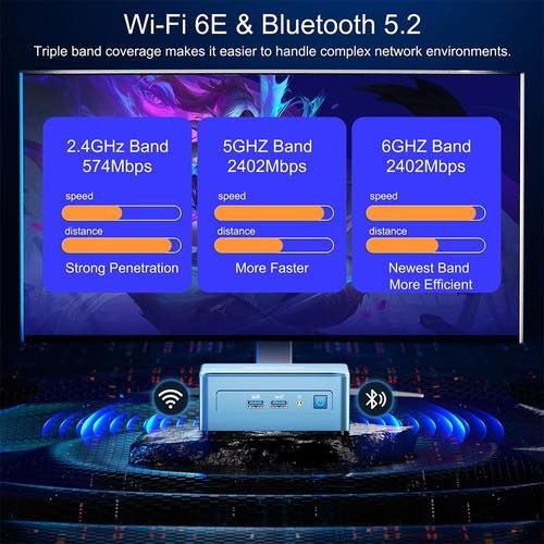 جديد لوكً


**إذا كنت صاحب هذا الإعلان وتريد حذفه لأي سبب، رجاءا أرسل رسالة إلى الدعم الفني**