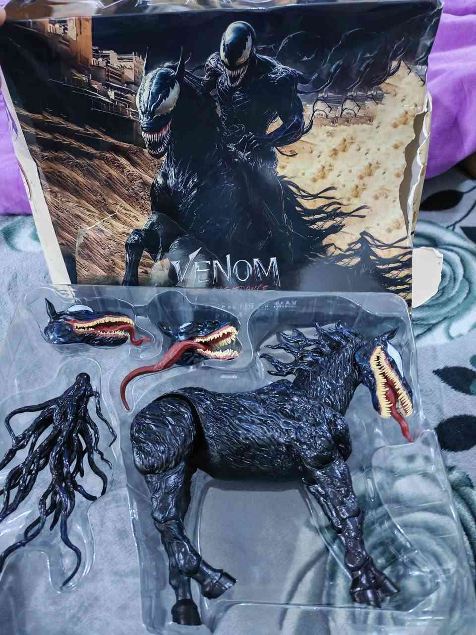 شباب هذا، المجسم طلع بالامزون شكد سعره؟ للبيع.. يوجد توصيل.. ***********
