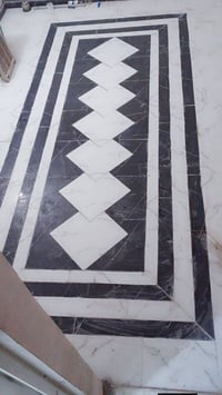 يوجد كادر سيراميك متفرغ لعمل اليحب يتصل بسعار مناسبه رقم الهاتف 077409...