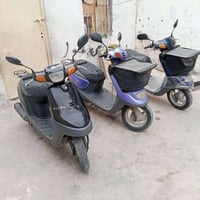 منغولي 2003 • كربلاء الغدير • محركات ما مفتوحه