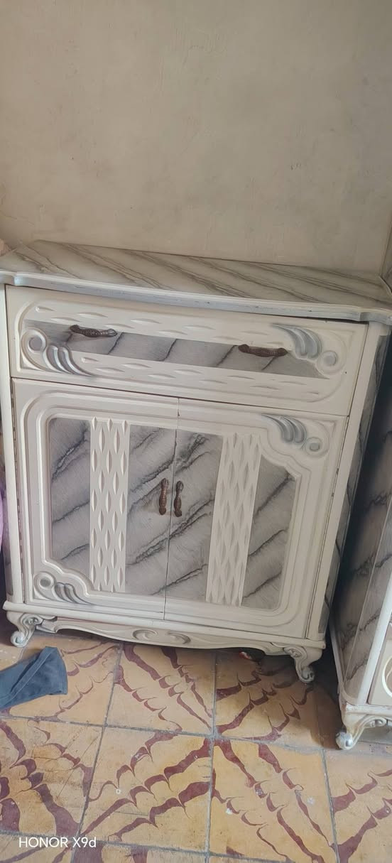 غرفة صاج عراقي لالبيع الي يحب يستفسر على هاذ الرقم‏‪***********‬‏ غرفة نضيفة كولش
