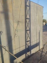 الماجديه • جسر الناضم • عمارة ميسان
