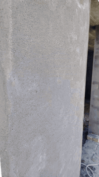 خلفه مخمر • لبخ • داخل البصرة