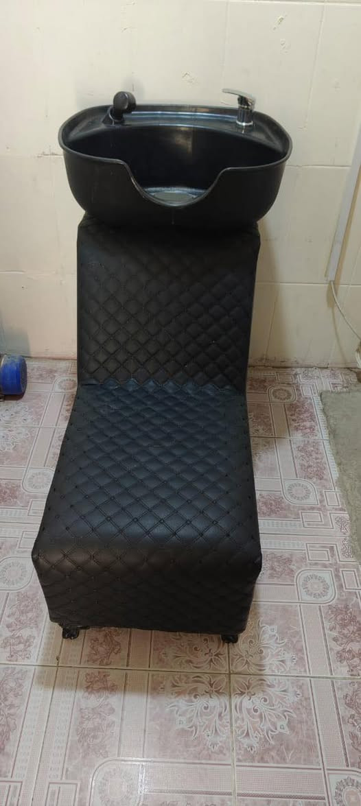 لبيع 
***********
