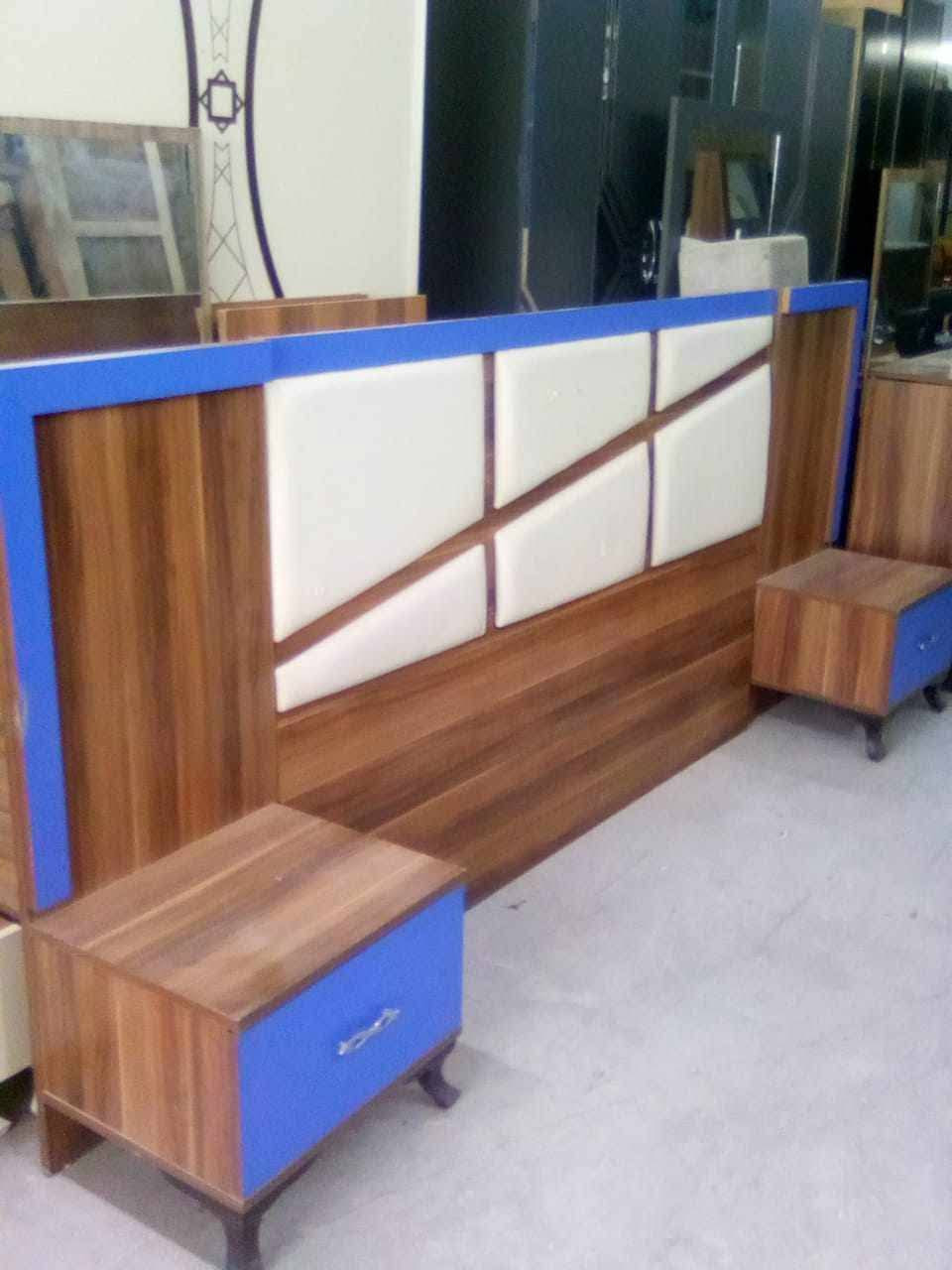 غرفه ترڪي🇹🇷  مستخدم
قطع/5
نضافه 💯
نضام سلايت 😍
السعر /375/400💵 💎
مع شد ونقل 🚚 داخل بغداد مجانآ
 باقي المحافظات بسعر مناسب


**إذا كنت صاحب هذا الإعلان وتريد حذفه لأي سبب، رجاءا أرسل رسالة إلى الدعم الفني**