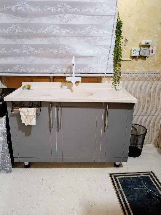 280 الف🔥🔥


**إذا كنت صاحب هذا الإعلان وتريد حذفه لأي سبب، رجاءا أرسل رسالة إلى الدعم الفني**