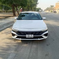 النترا هايبرد • ٢١٠٠٠ • وارد امريكي