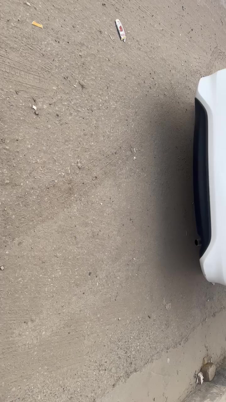 نيسان 2025 صني مصري كفاله ما عدا الجاملغ بي هلال  السياره مال جناي ومستعجل عل بيع وبيها مجال بسيط 
ماشيه 24 السعر 117🫡. ***********
