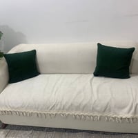 ديوان تركي • جديد • ١٠ مقعد