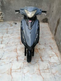 جي فور • نضيفه • سلف