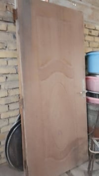بيبان • بيه مجال