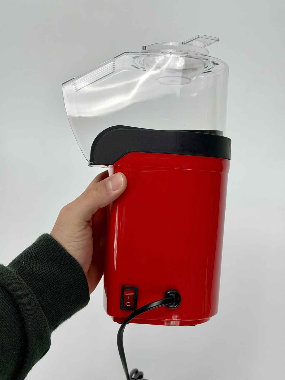 يتوفر توصيل لكل العراق النجف, العراق


**إذا كنت صاحب هذا الإعلان وتريد حذفه لأي سبب، رجاءا أرسل رسالة إلى الدعم الفني**