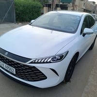 جن بلص 2025 لون ابيض داخل ابيض ماشية الكلي 26 الف بيها بارد كلش بسيط م...