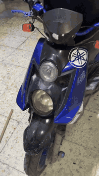 سلام عليكم دراجة سكنس جبلي خير من الله تزويد كلة خارجي مكينه متنسمع خرسة شلعة معدل خير من الله دراجة ناقصهه غزل وبس ومالي واهس دراجة تاخذةة تدعيلي خير من الله العنون البلديات حي التراث قرب عمارت ابو اسعد
***********
