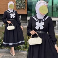 الطول 100 • مقاسات 38-40-42