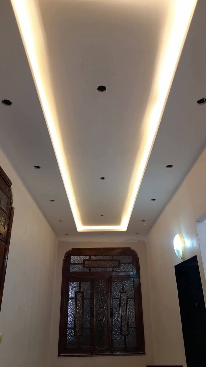 🚨 عرض خاص ولمدة 3 أيام فقط 🚨

🏢 مكتب المهندس للديكور

✨ تخفيضات مميزة على الجبس بورد السعودي درجة أولى ✨
💰 سعر المتر فقط 30 ألف دينار

✔️ جودة عالية ومتانة مضمونة
✔️ تنفيذ بإشراف هندسي دقيق
✔️ تصاميم عصرية تناسب جميع المساحات

⏳ سارع بالحجز قبل انتهاء العرض

📞 للاستفسار والحجز:
***********

ثقتكم مسؤوليتنا… وإبداعنا يميز بيوتكم 🤍✨
