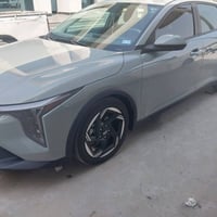 السياره بدون شاصي وبدون ايرباك مكاني بغداد المدائن  رقم.  07712211046 ...