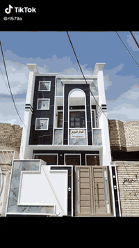 عقارات بغداد • وكيل رسمي • محمد اركان الشمري