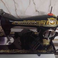 شعب شارع لطفاء • الكترونيات