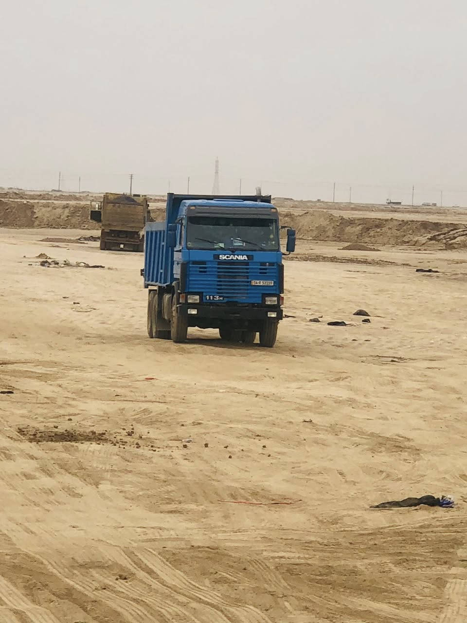 سلام عليكم سكانيه للبيع 113 كفاله عامه كير3/3السياره خير من الله باغي الستفسار ***********
