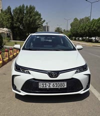 عيد اضحى مبارك وكل عام وانتم بخير كورلا هايبرد 2025  شكل خليجي كفاله م...