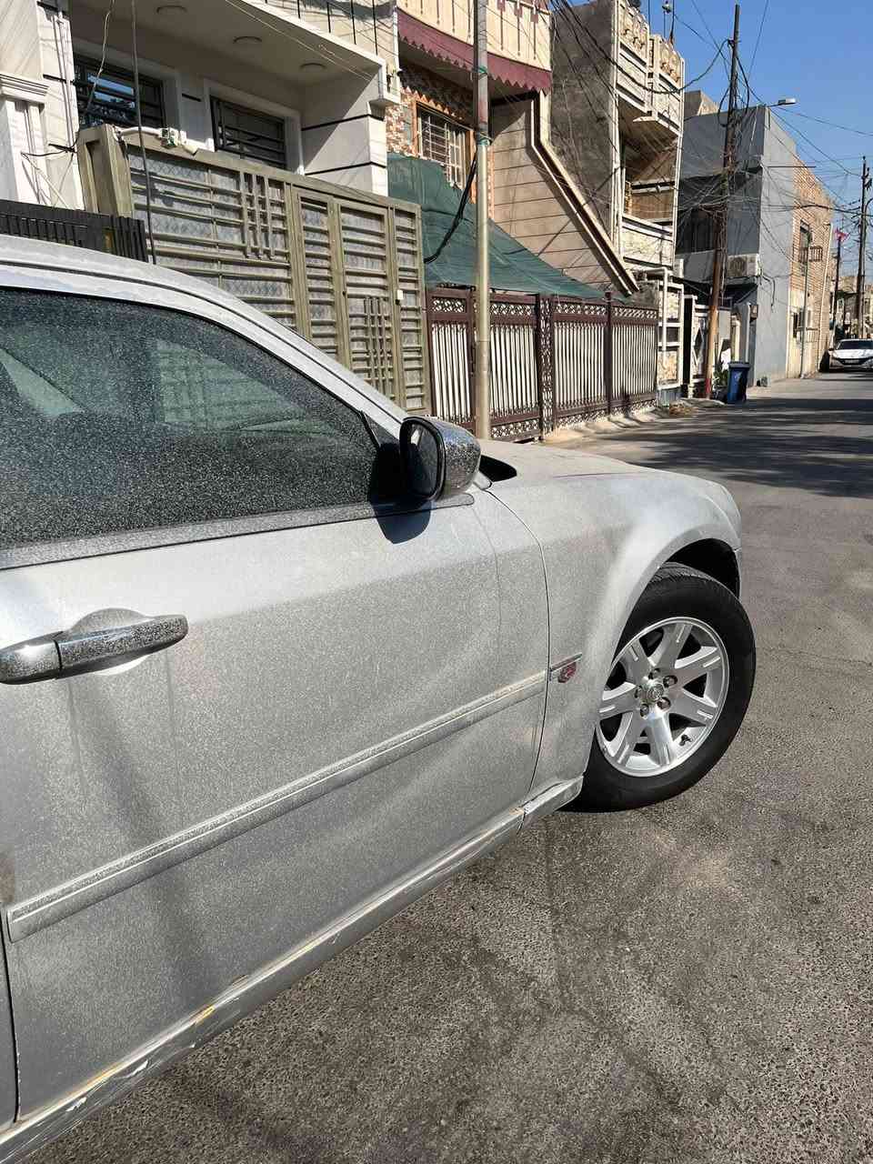 السلام عليكم
أوباما موديل 2008

رقم بغداد انكليزي 

***********
