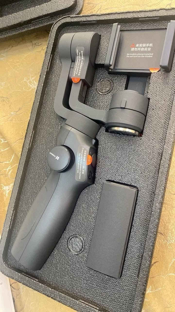 اوزمو على اول تم 50 قفل


**إذا كنت صاحب هذا الإعلان وتريد حذفه لأي سبب، رجاءا أرسل رسالة إلى الدعم الفني**