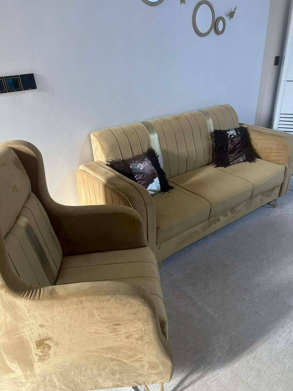 السلام عليكم تخم للبيع ٣٥٠ بي مجال


**إذا كنت صاحب هذا الإعلان وتريد حذفه لأي سبب، رجاءا أرسل رسالة إلى الدعم الفني**