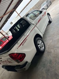 زيرو • ٢٠٢٥ • رقم شمالي اربيل