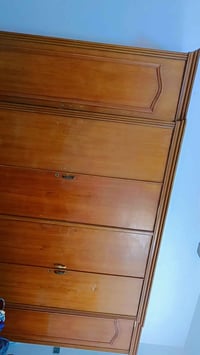 كنتور تسكام • ثقيل • النجف