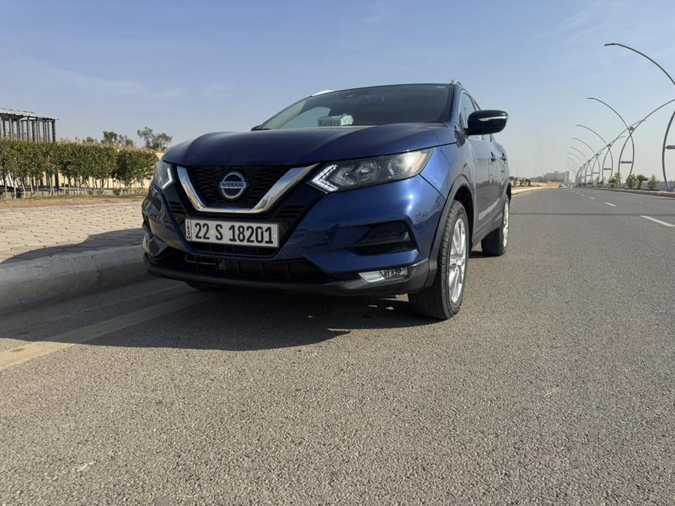 قشقاي للبيع موديل 23
ماشيه 70 الف كيلو 
رقم اربيل جديد تحويل ثاني يوم
فول مواصفات 

***********
